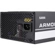 Sursa Sama HTX-650-B7 Armor 650W