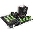 Cooler procesor Cooler Master Hyper TX3 EVO