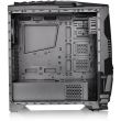 Carcasa Thermaltake Versa N24