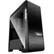 Carcasa Segotep EOS neagra