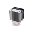 Cooler procesor Deepcool Iceedge Mini FS V2.0