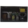 Sursa Segotep GP1100G 1000W modulara