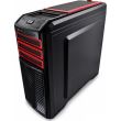 Carcasa Deepcool Kendomen RD
