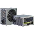 Sursa Inter-Tech Coba CES-400B 400W 80 plus Bronze