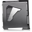 Carcasa Thermaltake Versa N21