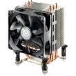 Cooler procesor Cooler Master Hyper TX3 EVO