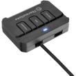 Controller LED Thermaltake Lumi Color 256C RGB