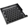 Carcasa Thermaltake Core V1