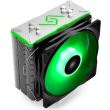 Cooler procesor Deepcool GAMAXX GT