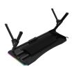Birou gaming Gamdias Daedelus M1 negru
