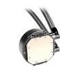 Cooler procesor ID-Cooling Frostflow 120