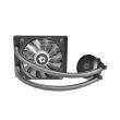 Cooler procesor ID-Cooling Frostflow 120
