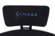 Scaun gaming Inaza Hurricane negru