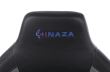 Scaun gaming Inaza Aviator negru
