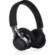Casti bluetooth LUXA2 Lavi S Over-ear