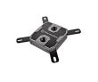 Cooler procesor cu lichid Thermaltake Pacific RL240 Water Cooling Kit