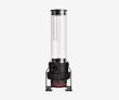 Cooler procesor cu lichid Thermaltake Pacific RL240 Water Cooling Kit