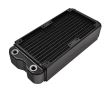 Cooler procesor cu lichid Thermaltake Pacific RL240 Water Cooling Kit