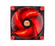 Cooler procesor cu lichid Thermaltake Pacific RL240 Water Cooling Kit