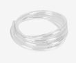 Cooler procesor cu lichid Thermaltake Pacific RL240 Water Cooling Kit