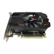 Placa video Biostar AMD Radeon RX550 2GB 128bit