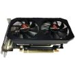 Placa video Biostar AMD Radeon RX560 2GB 128bit