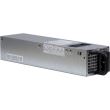 Sursa server redundanta Aspower R1A-KH0400 2x 400W