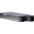 Sursa server redundanta Aspower R1A-KH0400 2x 400W
