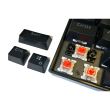 Tastatura mecanica Redragon Mitra Red Switch