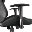 Scaun gaming Riotoro Spitfire M2 mesh negru
