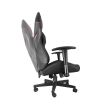 Scaun gaming Riotoro Spitfire M2 mesh negru