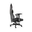 Scaun gaming Riotoro Spitfire M2 mesh negru