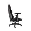Scaun gaming Riotoro Spitfire M2 mesh negru