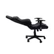 Scaun gaming Riotoro Spitfire X1 Pro-Level negru
