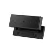 Camera web ASUS ROG Eye S neagra