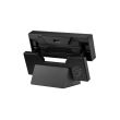 Camera web ASUS ROG Eye S neagra