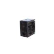 Sursa Inaza SI500 500W