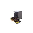 Sursa Inaza SI500 500W