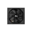 Sursa Thermaltake Smart SE 630W Gold modulara Open Box