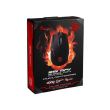 Mouse Tt eSPORTS negru