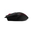 Mouse Tt eSPORTS negru