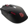 Mouse Tt eSPORTS negru