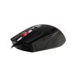 Mouse Tt eSPORTS negru