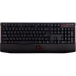 Tastatura gaming Tt eSports Knucker neagra Open Box