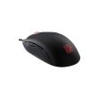 Mouse Tt eSports Saphira negru Open Box