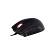 Mouse Tt eSports Saphira negru Open Box