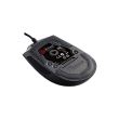 Mouse Tt eSports Saphira negru Open Box