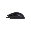 Mouse Tt eSports Saphira negru Open Box