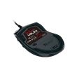 Mouse Tt eSports Volos negru Open Box