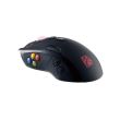 Mouse Tt eSports Volos negru Open Box